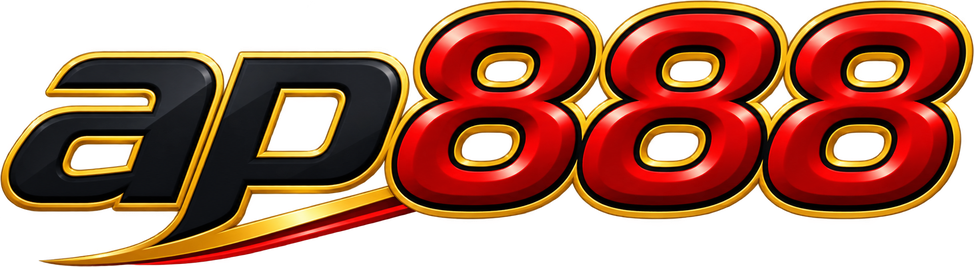 AP888